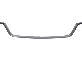 NOWY CHROM LISTWA ATRAPY PRZÓD RENAULT KANGOO III 21-