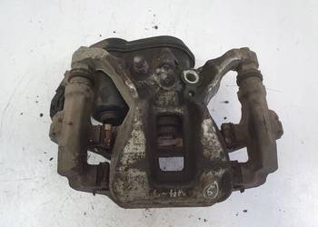 Toyota C-HR TYLNY ZACISK HAMULCOWY lewy tył A006B119B