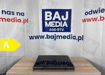 Płyta indukcyjna do zabudowy AEG 7,2 kW / A  /Dostawa/Gwarancja