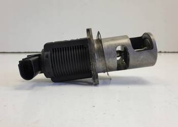 Renault Laguna II 2.2 DCI ZAWÓR EGR 7700107471