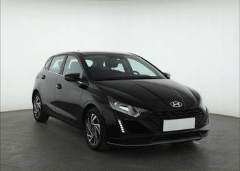 Hyundai i20 1.2