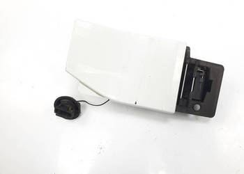 KLAPKA WLEWU PALIWA RENAULT TRAFIC III 781209835R KLAPKA WLEWU PALIWA RENAULT TRAFIC III 781209835R