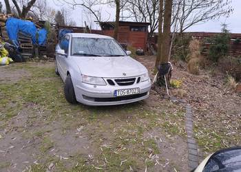 Sprzedam lub zamienię