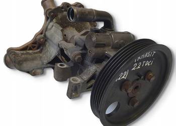 POMPA WSPOMAGANIA Ford Transit MK7 VII 2.2 TDCI 6C11-3A674-AA