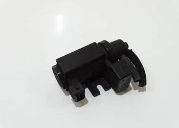 ZAWÓR PODCIŚNIENIA BMW E60 E61 OE 7796634 (4642709)