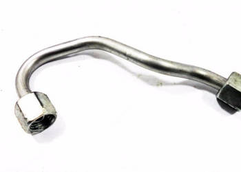 PRZEWÓD PALIWOWY CM5G99323GB FORD 1.6 1.8 2.2 TDCI