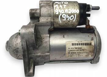 ROZRUSZNIK Alfa Romeo Mito Fiat Bravo II Giulietta 1.4 T 51916168
