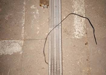 Renault Ares Claas Ares