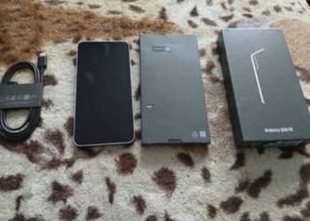 Telefon samsung 25fe