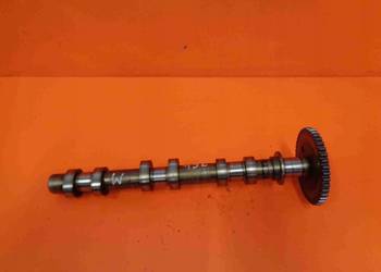 FORD MONDEO MK3 ST220 3.0 V6 03 walek rozrzadu