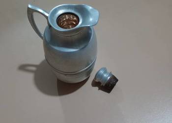 Sprzedam termostat PRL-u