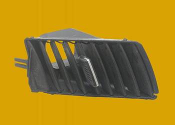 KRATKI NAWIEWU ŚRODKOWA PRAWA 13145456  Opel Zafira II (2005-  )