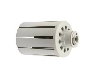 AC489059 suwak dozownika nawozu Accord Kvrneland