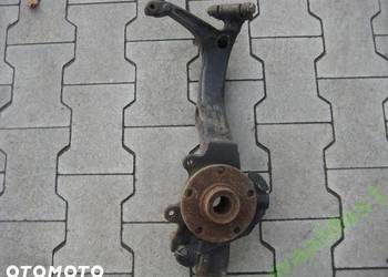 AUDI A4 A6 PASSAT B5 ZWROTNICA PRAWA 8D0407258AD