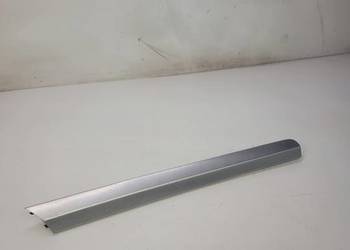 LISTWA DEKORY DRZWI PRAWY TYŁ AUDI Q7 4L0867420