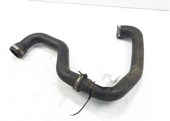 PRZEWÓD RURA DOLOT OPEL VIVARO II