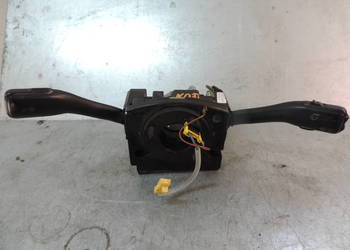 Przełącznik Zespolony 4b0953503h VW Seat Audi