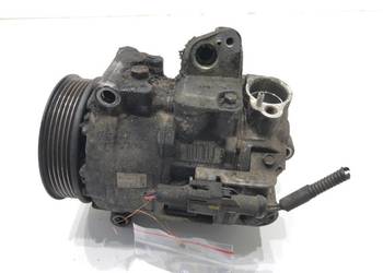 SPRĘŻARKA KLIMATYZACJI JAGUAR XF I 8X23-19D629-BA 2.7 207KM 08-15