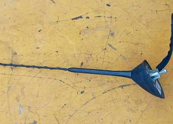 FORD FOCUS MK3 ANTENA DACHOWA AM5T-18828-BF