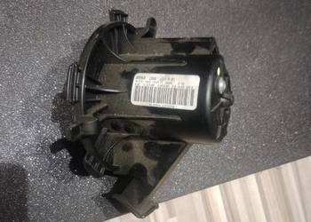 Dmuchawa Smart 451 Dmuchawa Smart 451