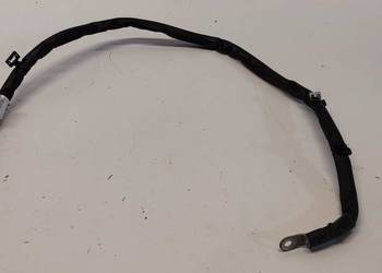 MERCEDES GLC W253 X253 PRZEWÓD ALTERNATORA A2535400401