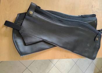 SZTYLPY ELASTO XXL