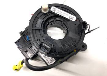 TAŚMA AIRBAG INFINITI Q50 255546HH0B Sedan/Limuzyna