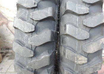 Opona 9.00/20 Ascenso