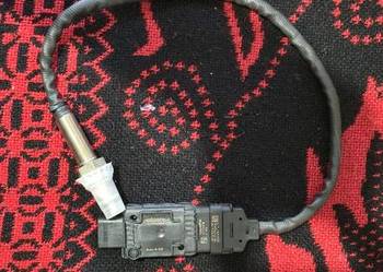 Czujnik NOx Mazda 3 CX-30