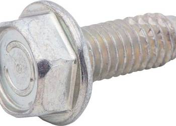 Śruba kołnierzowa 6x14 90014952000