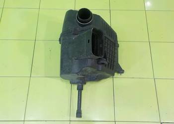 AUDI A1 8X 1.6 TDI 12r 3D obudowa filtra powietrza 6R0129607C