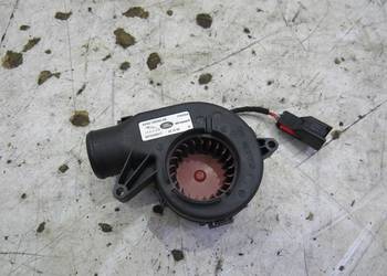 WENTYLATOR KOMPUTERA JAGUAR XJ X351 AH42-10E920-AB