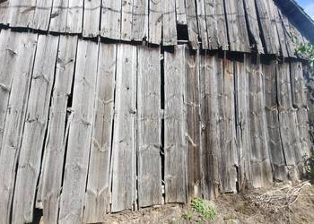 Darmowe rozbiórki stodół, stare deski, wymiana desek, stodoła, skup stodół