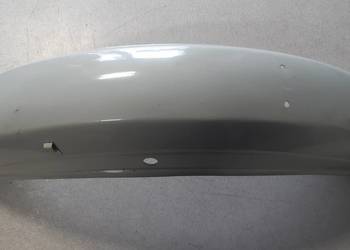 Błotnik tył do C-Z 350.