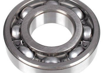 Łożysko Cedrus Agregat Diesel CEDDG8.5E-3F 700489