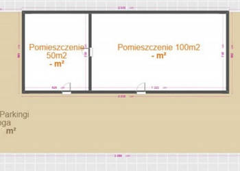 Działka Białystok 730m2 Działka Białystok 730m2
