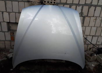 Alfa Romeo 156 maska