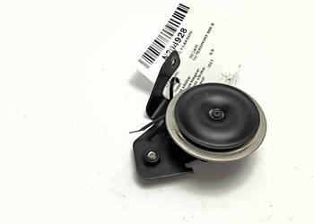 SYGNAŁ KLAKSON DUCATI SUPERSPORT 950 S SYGNAŁ KLAKSON DUCATI SUPERSPORT 950 S