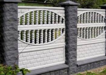 Profesjonalne malowanie płotów i ogrodzeń – solidnie i estetycznie