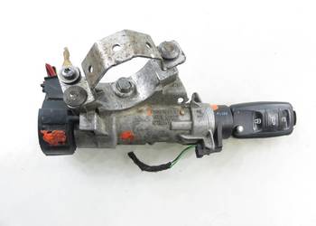 STACYJKA SEAT IBIZA IV 6R0905851D