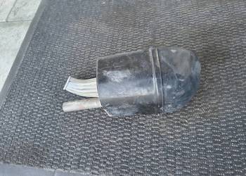 Filtr powietrza jawa Mustang kaczka Romet ogar 200