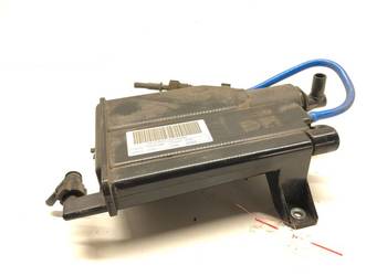 FILTR WĘGLOWY FIAT TIPO 00521414990 1.0 101KM