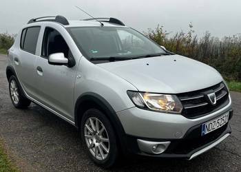 Dacia 09 b turbo zamiana