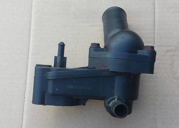 Termostat obudowa FORD 1.8 TDCI  452278624
