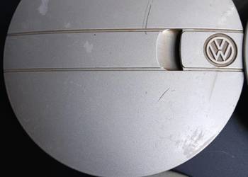 Kołpaki dekle vw golf 2