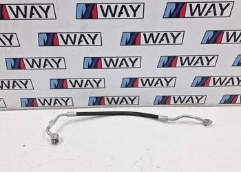BMW G20 G21 PRZEWÓD WĄŻ KLIMATYZACJI 9395479