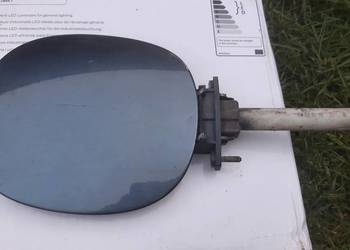 wlew paliwa Renault Clio II TEJ47 Thalia