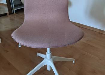 fotel biurowy krzesło IKEA TANIO!!!!