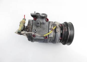 KOMPRESOR KLIMATYZACJI FREELANDER 2.0 DI