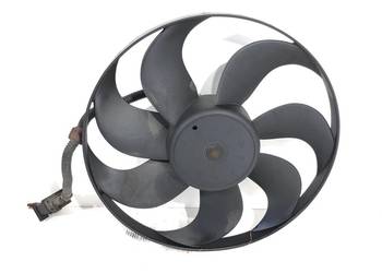 WENTYLATOR CHŁODNICY SEAT LEON I 1.9 110KM 1J0959455F 99-06